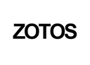 ZOTOS
