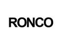 RONCO